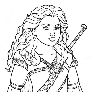 Merida Malebog | Merida malebog