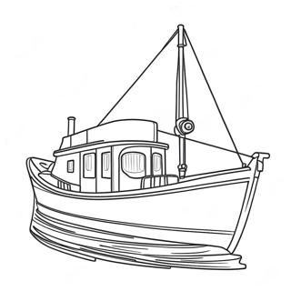 Køretøjer Malebøger