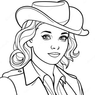 Mercy Watson Malebog | Mercy Watson malebog