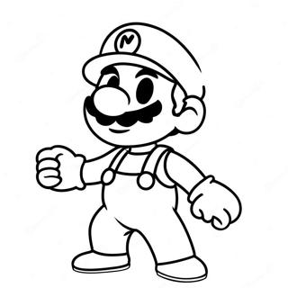 Nintendo Malebog | Nintendo malebog