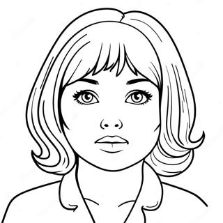 Lucy Malebog | Lucy malebog