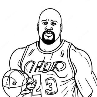Shaq Malebog | Shaq malebog