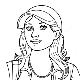 Enid Malebog | Enid malebog