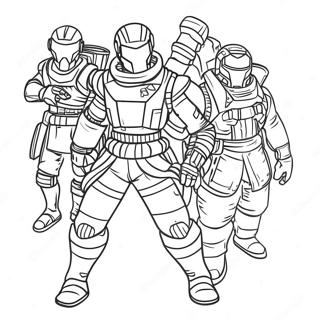 Apex Legends Malebog | Apex Legends malebog