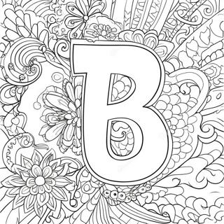 Nummer 5 Malebog | Nummer 5 malebog