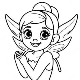Tink Malebog | Tink malebog