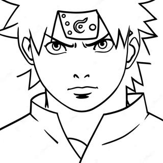 Sasuke Naruto Malebog | Sasuke Naruto malebog