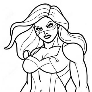 She Hulk Malebog | She Hulk malebog