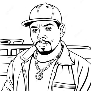 Cholo Malebog | Cholo malebog