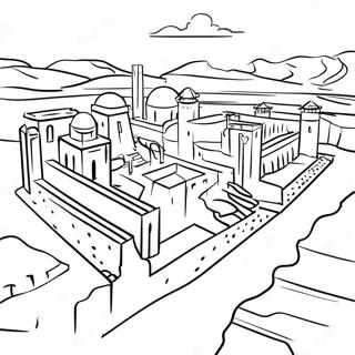 Mesopotamien Malebøger