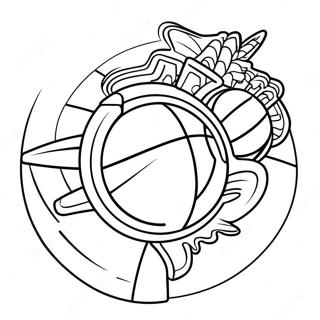 NBA Logo Malebog | NBA Logo malebog