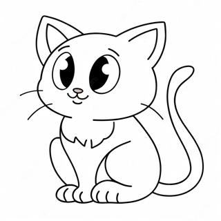 Mew Malebog | Mew malebog