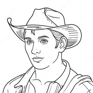 Aaron Malebog | Aaron malebog