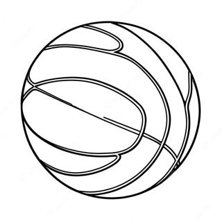 Basketball Malebog | Basketball malebog