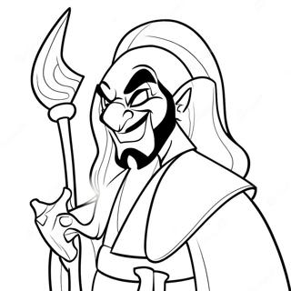 Jafar Malebog | Jafar malebog