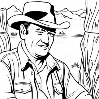 John Wayne Malebog | John Wayne malebog