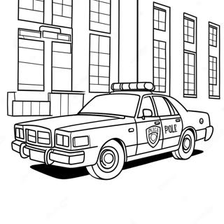 Professioner Malebøger