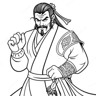 Muzan Malebog | Muzan malebog