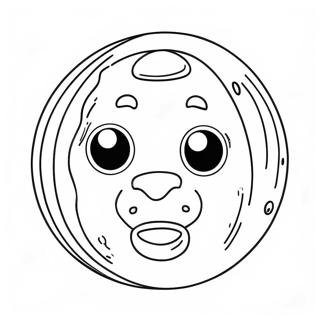 Yoyo Malebog | Yoyo malebog