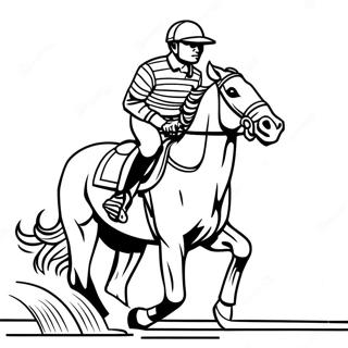 Polo G Malebog | Polo G malebog