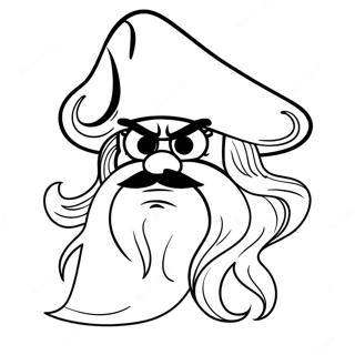 Yosemite Sam Malebog | Yosemite Sam malebog