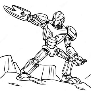 Bionicle Malebog | Bionicle malebog