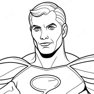Homelander Malebog | Homelander malebog