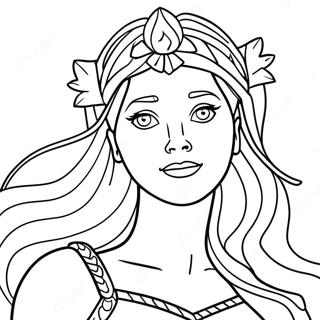 Aurora Malebog | Aurora malebog