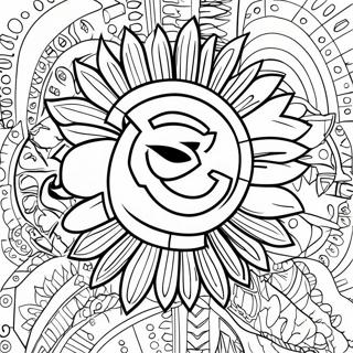 Chiefs Logo Malebog | Chefer malebog