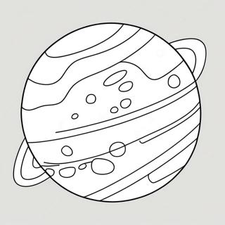 Uranus Malebøger