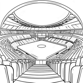 Fodboldstadion Malebog | Fodboldstadion malebog