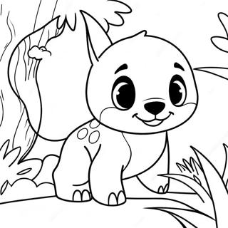 Ohana Malebog | Ohana malebog
