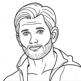 Jacob Malebog | Jacob malebog