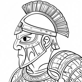 Gladiator - Malebog | Gladiator malebog