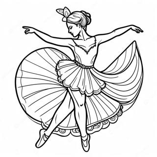 Danser - Malebog | Danser malebog
