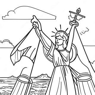 Historie Malebog | historie malebog