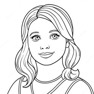 Emily Malebog | Emily malebog