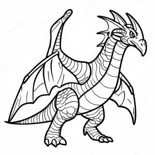 Rodan Malebog | Rodan malebog