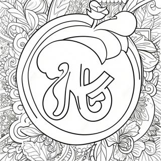 Phillies Logo Malebog | Phillies malebog