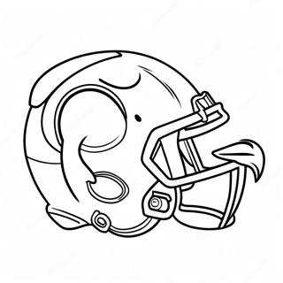 Miami Dolphins Malebøger