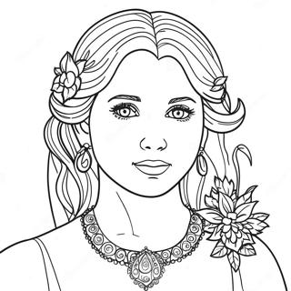 Anya Malebog | Anya malebog