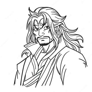 Aizawa i Hero Kostume Malebog | Aizawa malebog