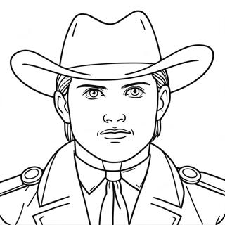 Levi Malebog | Levi malebog