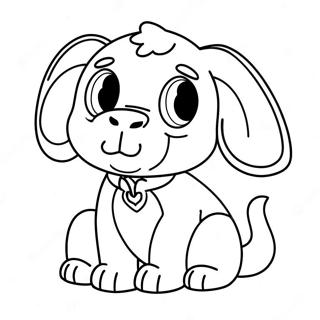 Webkinz Malebog | Webkinz malebog
