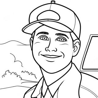 Ryan Malebog | Ryan malebog