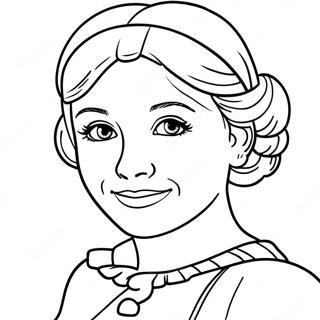 Amelia Malebog | Amelia malebog