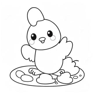Peeps Malebog | Peeps malebog