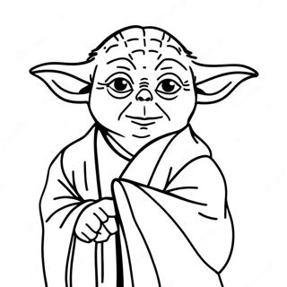 Yoda Malebog | Yoda malebog