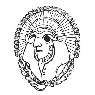 Washington Commanders Logo Malebog | Washington Commanders malebog