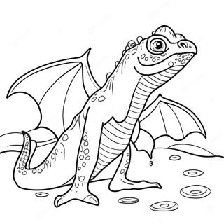 Muto Malebog | Muto malebog